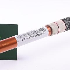 Ping G10 #1 Hybrid / 15 Degree / Stiff Flex Ping TFC 129 H Shaft - Image 7