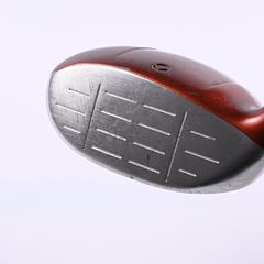 Taylormade Ti Bubble #5 Wood / 18 Degree / Stiff Flex Bubbe 80 Shaft - Image 4