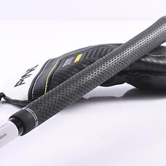 Ping G430 #4 Hybrid / 22 Degree / Senior Flex Ping Alta CB Black 70 Shaft - Image 8