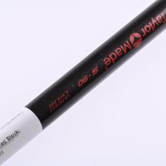 Taylormade Ti Bubble #5 Wood / 18 Degree / Stiff Flex Bubbe 80 Shaft - Image 6