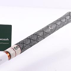 Ping G10 #1 Hybrid / 15 Degree / Stiff Flex Ping TFC 129 H Shaft - Image 8