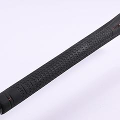 Taylormade Ti Bubble #5 Wood / 18 Degree / Stiff Flex Bubbe 80 Shaft - Image 8