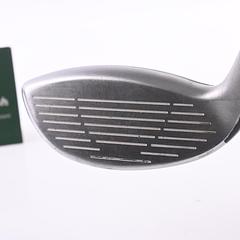 Ping G10 #4 Hybrid / 24 Degree / Regular Flex Ping TFC 129 H Shaft - Image 4