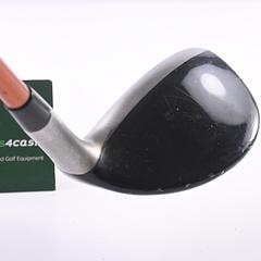 Ping G10 #4 Hybrid / 24 Degree / Regular Flex Ping TFC 129 H Shaft - Image 5