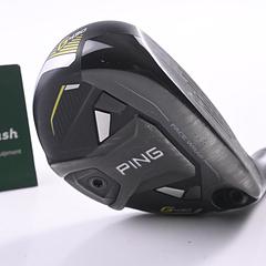 Ping G430 #3 Hybrid / 19 Degree / X-Flex Ping Tour 2.0 Chrome 85 Shaft - Image 1