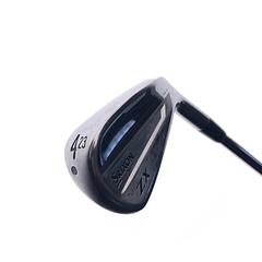 Used Srixon ZX MK II Utility 4 Hybrid / 23 Degrees / Regular Flex - Image 6