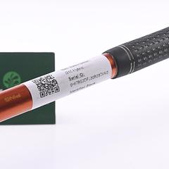 Ping G10 #4 Hybrid / 24 Degree / Regular Flex Ping TFC 129 H Shaft - Image 7