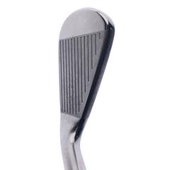 Used Srixon ZX MK II Utility 4 Hybrid / 23 Degrees / Regular Flex - Image 9