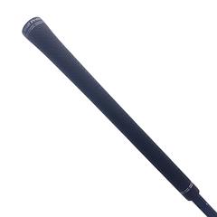 Used Srixon ZX MK II Utility 4 Hybrid / 23 Degrees / Regular Flex - Image 4