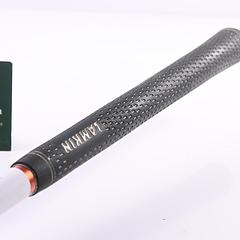 Ping G10 #4 Hybrid / 24 Degree / Regular Flex Ping TFC 129 H Shaft - Image 8
