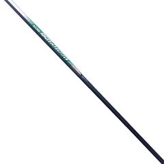 Used Srixon ZX MK II Utility 4 Hybrid / 23 Degrees / Regular Flex - Image 2