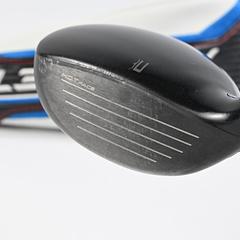 Cobra Aerojet LS #5 Wood / 17.5 Degree / X-Flex Kai'li White 60 Shaft - Image 4