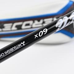 Cobra Aerojet LS #5 Wood / 17.5 Degree / X-Flex Kai'li White 60 Shaft - Image 6