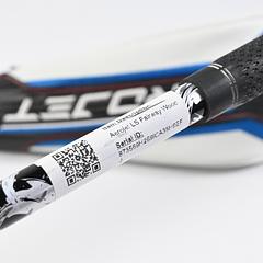 Cobra Aerojet LS #5 Wood / 17.5 Degree / X-Flex Kai'li White 60 Shaft - Image 7