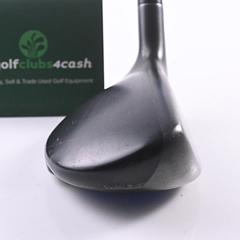 Ping G30 #4 Hybrid / 22 Degree / Stiff Flex Ping TFC 419 Shaft - Image 3