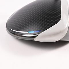 Taylormade SIM2 Max #5 Wood / 18 Degree / Regular Flex Ventus Blue 5 Shaft - Image 3