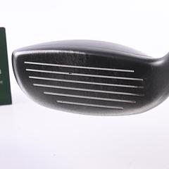 Ping G30 #4 Hybrid / 22 Degree / Stiff Flex Ping TFC 419 Shaft - Image 4