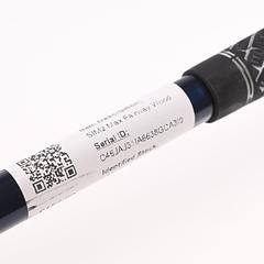 Taylormade SIM2 Max #5 Wood / 18 Degree / Regular Flex Ventus Blue 5 Shaft - Image 7