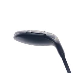 Used Ping G430 3 Hybrid / 19 Degrees / Stiff Flex - Image 2