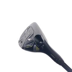 Used Ping G430 3 Hybrid / 19 Degrees / Stiff Flex - Image 3