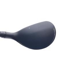Used Ping G430 3 Hybrid / 19 Degrees / Stiff Flex - Image 4