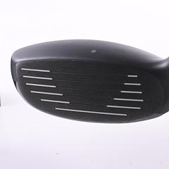 Ping G430 #3 Hybrid / 19 Degree / X-Flex Ping Tour 2.0 Chrome 85 Shaft - Image 4