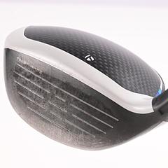 Taylormade SIM2 Max #5 Wood / 18 Degree / Regular Flex Ventus Blue 5 Shaft - Image 4