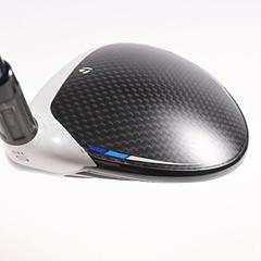 Taylormade SIM2 Max #5 Wood / 18 Degree / Regular Flex Ventus Blue 5 Shaft - Image 5