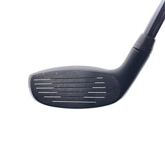 Used Ping G430 3 Hybrid / 19 Degrees / Stiff Flex - Image 5
