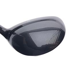 Used Cleveland Halo XL Hy-Wood 4 Hybrid / 20 Deg / Stiff Flex / Tour Ad Shaft - Image 9