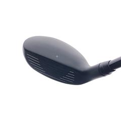Used Ping G430 3 Hybrid / 19 Degrees / Stiff Flex - Image 6