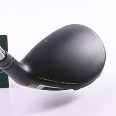 Ping G430 #3 Hybrid / 19 Degree / X-Flex Ping Tour 2.0 Chrome 85 Shaft - Image 5