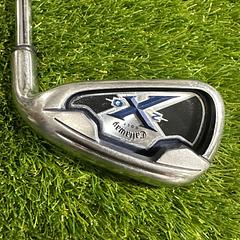 Callaway X20 5 Iron - Image 1