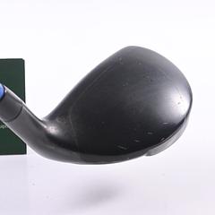 Ping G30 #4 Hybrid / 22 Degree / Stiff Flex Ping TFC 419 Shaft - Image 5