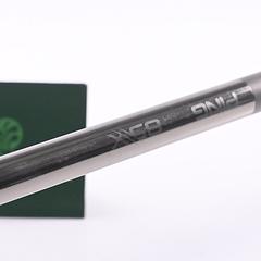 Ping G430 #3 Hybrid / 19 Degree / X-Flex Ping Tour 2.0 Chrome 85 Shaft - Image 6