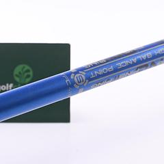 Ping G30 #4 Hybrid / 22 Degree / Stiff Flex Ping TFC 419 Shaft - Image 6