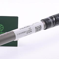 Ping G430 #3 Hybrid / 19 Degree / X-Flex Ping Tour 2.0 Chrome 85 Shaft - Image 7