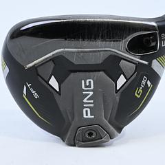 Ping G430 SFT #5 Wood / 19 Degree / Senior Flex Ping Alta Quick 35 Shaft - Image 2