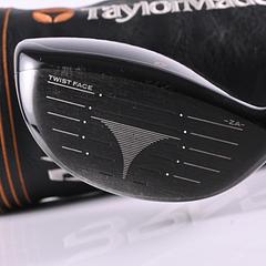 Taylormade BRNR Copper Mini Driver / 11.5 Degree / Stiff Flex Proforce M40X 65 - Image 4