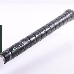 Ping G430 #3 Hybrid / 19 Degree / X-Flex Ping Tour 2.0 Chrome 85 Shaft - Image 8