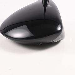 Titleist TS2 #3 Wood / 15 Degree / Stiff Flex Diamana M+Plus 60 Ltd Shaft - Image 3