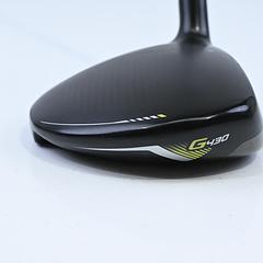 Ping G430 SFT #5 Wood / 19 Degree / Senior Flex Ping Alta Quick 35 Shaft - Image 3