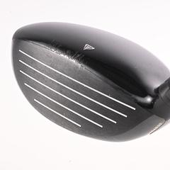 Titleist TS2 #3 Wood / 15 Degree / Stiff Flex Diamana M+Plus 60 Ltd Shaft - Image 4