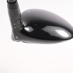 Titleist TS2 #3 Wood / 15 Degree / Stiff Flex Diamana M+Plus 60 Ltd Shaft - Image 5