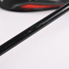 Taylormade M6 #3 Wood / 15 Degree / Senior Flex Fujikura Atmos Orange 5 Shaft - Image 6