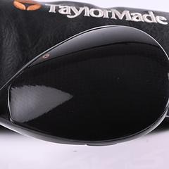 Taylormade BRNR Copper Mini Driver / 11.5 Degree / Stiff Flex Proforce M40X 65 - Image 5