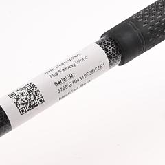 Titleist TS2 #3 Wood / 15 Degree / Stiff Flex Diamana M+Plus 60 Ltd Shaft - Image 7