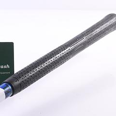 Ping G30 #4 Hybrid / 22 Degree / Stiff Flex Ping TFC 419 Shaft - Image 8