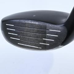 Ping G430 SFT #5 Wood / 19 Degree / Senior Flex Ping Alta Quick 35 Shaft - Image 4