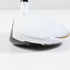 Left Hand Cobra Fly-Z #3-4 Wood / 16 Degree / Senior Flex VLCT-SP 75 Shaft - Image 3